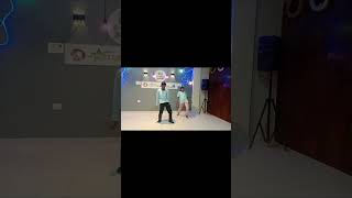 NewcoverdanceMAKHNASONG DSTARDANCESTUDIO CLASSVIDEO CHOREOGRAPHYBYBIRENDRALAWAD [upl. by Sedecram]