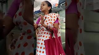 Kannodu kanbathellam song  Train singer  Full video on my channel [upl. by Abraham]