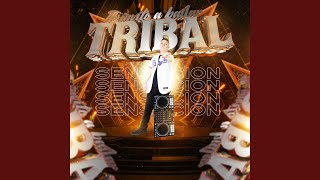 Te Invito A Bailar Tribal [upl. by Herahab]