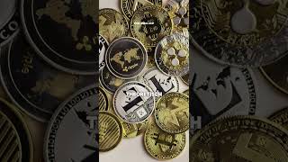 😱😱😱hoss hossundhopf kianhoss politik motivation mindset bitcoin deutschland [upl. by Raynor]