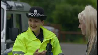 Scot Squad episode 1 [upl. by Moonier]