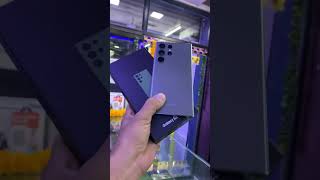 Cheapest Mobile Market In Delhi bestphonemarket cheapestphonemarket secondhandphone newphone [upl. by Doughty]