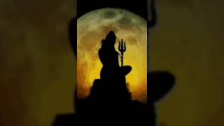 harharmahadev subscribemychannel wonderhub love [upl. by Tini296]