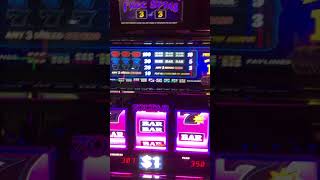 Casino Slots ZOLTAR 🎉Huge Win 🎰 slots fnaf shortfeed fun gaming youtubeshorts casino [upl. by Fiden]