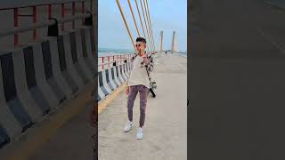 bhojpuri bhojpuri dj newsong song ahir [upl. by Ondrea]