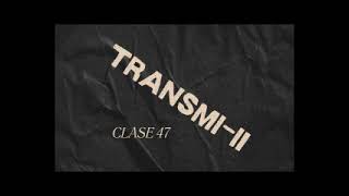 Clase 47 TransmiII [upl. by Aerahs]