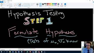 Ttest  T test part2  hypothesis testing Ttest  Ttest full concept  testing of hypothesis [upl. by Dessma927]