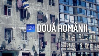 ROMÂNIA TE IUBESC  RAI ȘI IAD ÎN ACEEAȘI ROMÂNIE [upl. by Ralf]