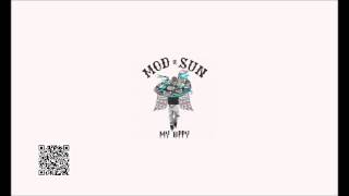 Mod Sun  My Hippy  HQ  Download [upl. by Ultima]