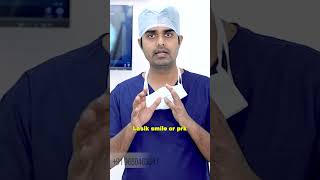 Benefits of icl surgery in telugu  Dr Abdul Rasheed  icl iclsurgery iclprocedure lasiksurgery [upl. by Fulbright121]