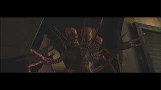 BLOODRAYNE gameplay [upl. by Nosyarg157]