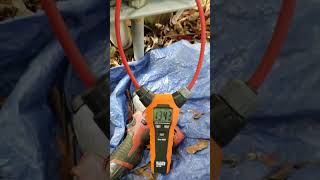 919Plumber 9197586237 septic tank pump repair plumbing repair Zebulon NC area [upl. by Yacov]