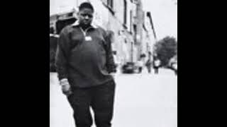 Biggie Smalls  Suicidal Thoughts Frankensteeno Remix [upl. by Neggem]