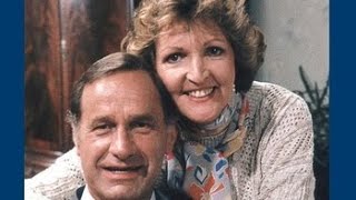 Executive Stress  Series 1  Episode 1  Stars Penelope Keith amp Geoffrey Palmer  Mon Oct 20 1986 [upl. by Cheshire]