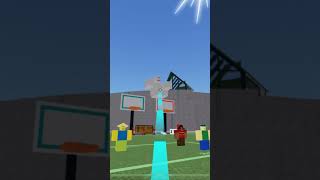 How to throw people far in fling things and people roblox tutorial [upl. by Eixor]