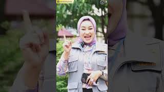 Jika nilai SKD peserta sama bagaimana cara pemeringkatannya [upl. by Bradan]