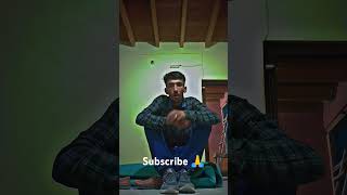 Android ki jamane mein bhi Mera hal ya hai funny video wenching end 🤣🤣🤣🤣 fu funnyscenes funny [upl. by Urbano466]