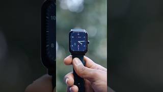 2024 की Top 3 Best Smartwatches ₹1000⚡️ shorts [upl. by Acinod]