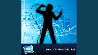 Here I Am Originally Performed by Patty Loveless Karaoke Version [upl. by Lach842]