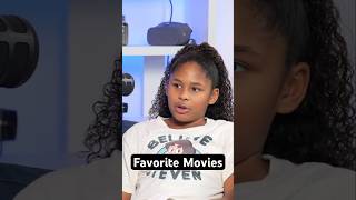 Favorite Movies shorts podcast favoritemovies barbiegirl [upl. by Pace427]