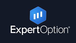 How trade with Expert Option [upl. by Assilac]