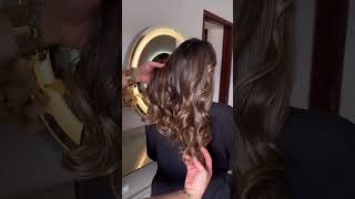 Hair haircutting youtube Videohair style youtube Videohircuthair hairsalon hairvideo hairc [upl. by Les378]