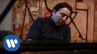 Fazil Say plays Erik Satie Gnossienne No 1 [upl. by Beeson128]