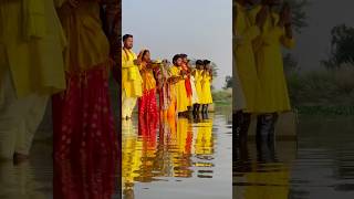 M actor chhath puja mactor shortsviral happychhathpuja [upl. by Felicity]