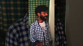 Ash in to ash diljitdosanjh song punjabi ahsimrecords punjabisong punjaabi love [upl. by Franklin]