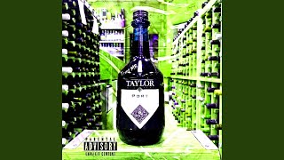 TaylorPort [upl. by Ferne]