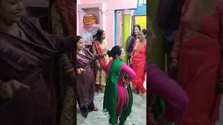 Balam mor gaile Piya pardeshawa music song weddingmusic engagement [upl. by Granger]