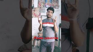 naya gawana reelvideo virelvideoshorts shortvideo trendingshortsvideo pawansing [upl. by Maier]