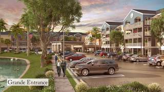 Senior Living Facility Update  Discovery Village At Boynton Beach [upl. by Aronson]