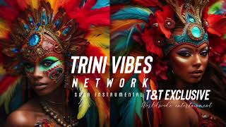 Trini Vibes Soca  Elevation  Carnival Soca Beats 2024 2025 [upl. by Jocelyn]