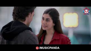 Remix Chogada  Loveyatri  Aayush Sharma Warina Hussain  Darshan Tanishk B  DJ Chetas DJ LIJO [upl. by Olwen]