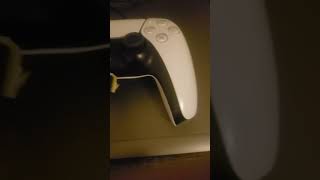 How to fix PS5 controller loose headphone jack issue no audio  bad quality [upl. by Elon]