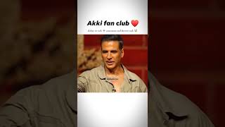 India ke action hero akshay kumar [upl. by Noicpecnoc161]