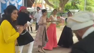 Kodava Valaga Aat  Kodava Bolkat shorts shortvideo coorg dance [upl. by Einberger]