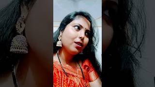 shisha Ho Ya Dil Ho Aakhir Tut Jata Hai songold viral youtube 💕💕 [upl. by Ahsinra878]