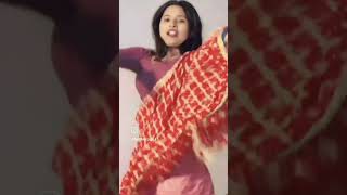 Balaganj Ghar nahin Ave bhataar Khali DJ bajave video song [upl. by Eiramasil]