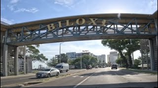 Biloxi Trip [upl. by Grim527]