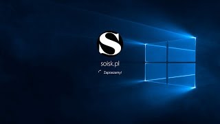 Windows 10 Wyłączenie usługi Windows Update odpowiedzialnej za instalację aktualizacji [upl. by Amer]