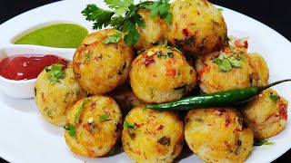 Poha Appe Recipe  पोहा अप्पे  Breakfast Recipe  Appam Recipe Snacks Recipe Poha  Sunita Agarwal [upl. by Kenti]