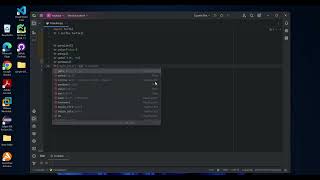 How to draw the Olympic Rings using Python Turtle [upl. by Ramal]