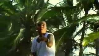 J Balvin  Ella Me Cautivo Official Original Videompg [upl. by Lorena]