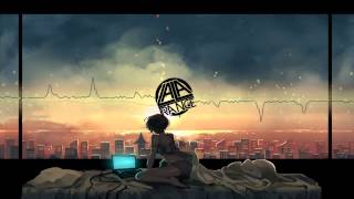 Nightcore  Impossible [upl. by Arhoz]