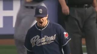 This Is What Facing Prime Ichiro Suzuki Did to Pitchers Mentally [upl. by Ledeen]