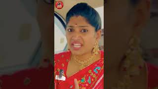 comedy funny telugu sreetan ytshorts maithilisreetan trending [upl. by Akemahc413]