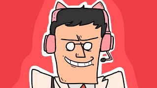 MEDIC GAMING [upl. by Gove152]