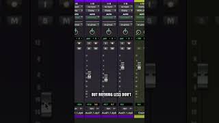 The Ultimate Guide For Gain Staging Your Vocals Mixing And Mastering 🎚🚨 [upl. by Ichabod]